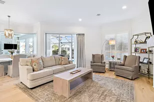 443 Captains Cir, Destin, FL 32541 - Photo 17