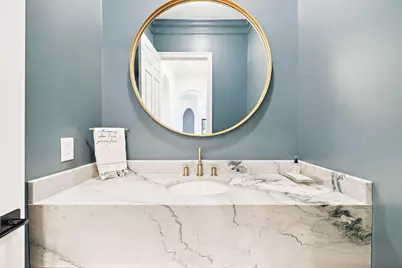 443 Captains Circle, Destin, FL 32541 - Photo 21