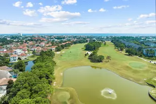 443 Captains Cir, Destin, FL 32541 - Photo 31