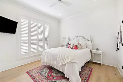 443 Captains Circle, Destin, FL 32541 - Photo 25