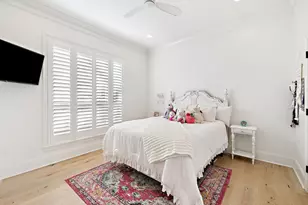 443 Captains Cir, Destin, FL 32541 - Photo 25