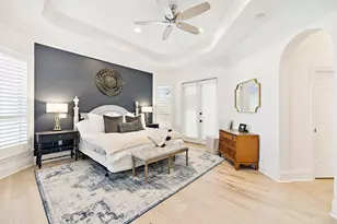 443 Captains Cir, Destin, FL 32541 - Photo 19