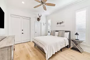 443 Captains Cir, Destin, FL 32541 - Photo 23