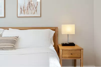 342 SE Hollywood Boulevard SE, Fort Walton Beach, FL 32548 - Photo 45