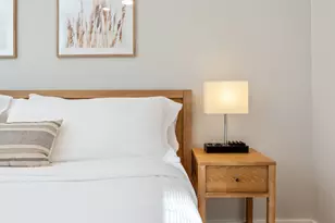 342 SE Hollywood Blvd SE, Fort Walton Beach, FL 32548 - Photo 45