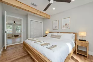 342 SE Hollywood Blvd SE, Fort Walton Beach, FL 32548 - Photo 43