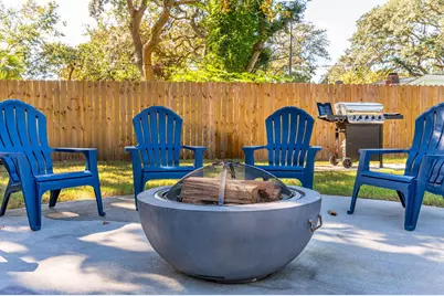 342 SE Hollywood Boulevard SE, Fort Walton Beach, FL 32548 - Photo 65