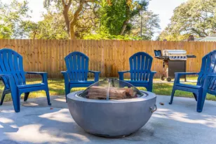 342 SE Hollywood Blvd SE, Fort Walton Beach, FL 32548 - Photo 65