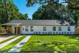 342 SE Hollywood Blvd SE, Fort Walton Beach, FL 32548 - Photo 1