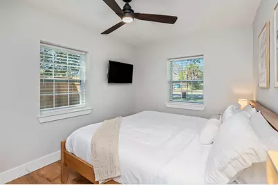 342 SE Hollywood Boulevard SE, Fort Walton Beach, FL 32548 - Photo 23