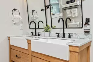 342 SE Hollywood Blvd SE, Fort Walton Beach, FL 32548 - Photo 49