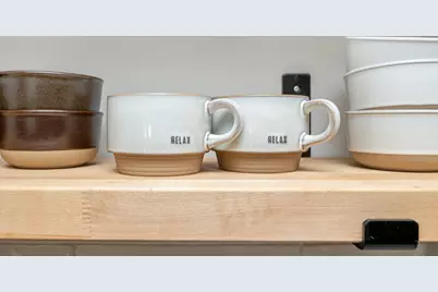 342 SE Hollywood Boulevard SE, Fort Walton Beach, FL 32548 - Photo 55