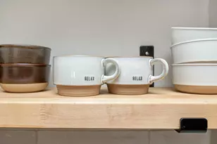 342 SE Hollywood Blvd SE, Fort Walton Beach, FL 32548 - Photo 55