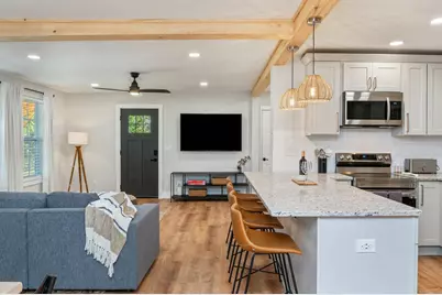 342 SE Hollywood Boulevard SE, Fort Walton Beach, FL 32548 - Photo 35