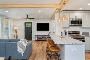 342 SE Hollywood Blvd SE, Fort Walton Beach, FL 32548 - Photo 35