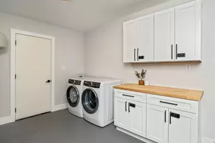 342 SE Hollywood Blvd SE, Fort Walton Beach, FL 32548 - Photo 51