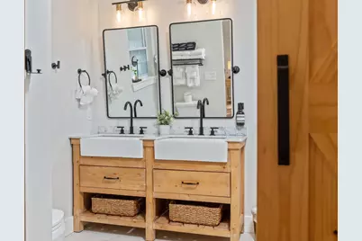 342 SE Hollywood Boulevard SE, Fort Walton Beach, FL 32548 - Photo 47