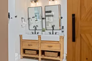 342 SE Hollywood Blvd SE, Fort Walton Beach, FL 32548 - Photo 47