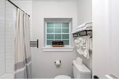 342 SE Hollywood Boulevard SE, Fort Walton Beach, FL 32548 - Photo 31