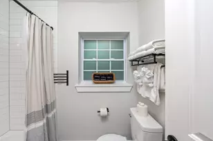 342 SE Hollywood Blvd SE, Fort Walton Beach, FL 32548 - Photo 31