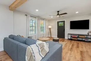 342 SE Hollywood Blvd SE, Fort Walton Beach, FL 32548 - Photo 5