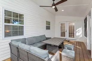 342 SE Hollywood Blvd SE, Fort Walton Beach, FL 32548 - Photo 41