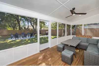 342 SE Hollywood Boulevard SE, Fort Walton Beach, FL 32548 - Photo 39