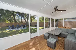 342 SE Hollywood Blvd SE, Fort Walton Beach, FL 32548 - Photo 39