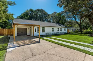 342 SE Hollywood Blvd SE, Fort Walton Beach, FL 32548 - Photo 57