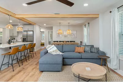 342 SE Hollywood Boulevard SE, Fort Walton Beach, FL 32548 - Photo 7