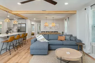 342 SE Hollywood Blvd SE, Fort Walton Beach, FL 32548 - Photo 7