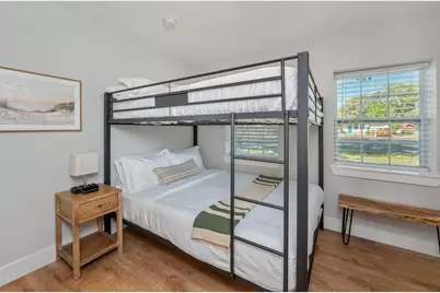 342 SE Hollywood Boulevard SE, Fort Walton Beach, FL 32548 - Photo 19