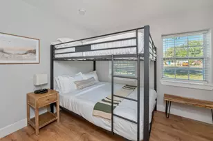 342 SE Hollywood Blvd SE, Fort Walton Beach, FL 32548 - Photo 19