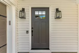 342 SE Hollywood Blvd SE, Fort Walton Beach, FL 32548 - Photo 3