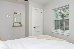 342 SE Hollywood Blvd SE, Fort Walton Beach, FL 32548 - Photo 25