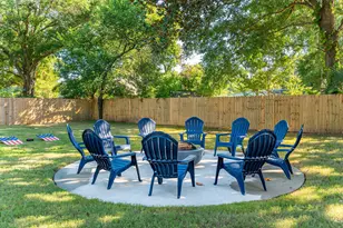 342 SE Hollywood Blvd SE, Fort Walton Beach, FL 32548 - Photo 61