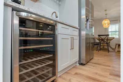 342 SE Hollywood Boulevard SE, Fort Walton Beach, FL 32548 - Photo 37