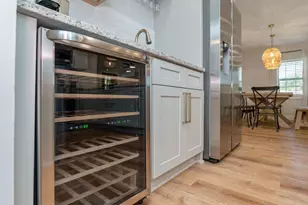 342 SE Hollywood Blvd SE, Fort Walton Beach, FL 32548 - Photo 37