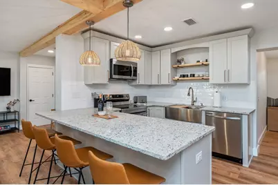 342 SE Hollywood Boulevard SE, Fort Walton Beach, FL 32548 - Photo 11