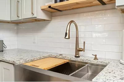 342 SE Hollywood Boulevard SE, Fort Walton Beach, FL 32548 - Photo 53