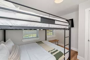 342 SE Hollywood Blvd SE, Fort Walton Beach, FL 32548 - Photo 21