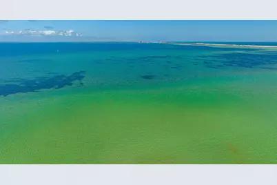 342 SE Hollywood Boulevard SE, Fort Walton Beach, FL 32548 - Photo 71