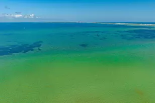 342 SE Hollywood Blvd SE, Fort Walton Beach, FL 32548 - Photo 71