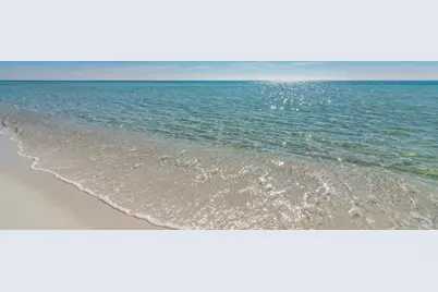 342 SE Hollywood Boulevard SE, Fort Walton Beach, FL 32548 - Photo 77