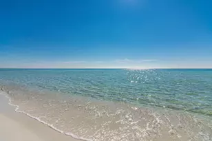 342 SE Hollywood Blvd SE, Fort Walton Beach, FL 32548 - Photo 77