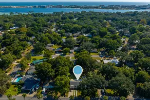 342 SE Hollywood Blvd SE, Fort Walton Beach, FL 32548 - Photo 67