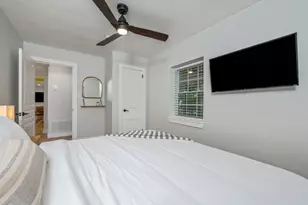 342 SE Hollywood Blvd SE, Fort Walton Beach, FL 32548 - Photo 29