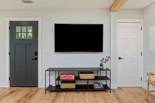 342 SE Hollywood Blvd SE, Fort Walton Beach, FL 32548 - Photo 9