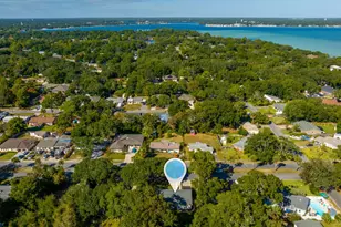 342 SE Hollywood Blvd SE, Fort Walton Beach, FL 32548 - Photo 69