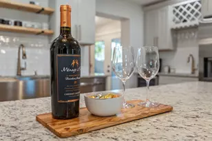 342 SE Hollywood Blvd SE, Fort Walton Beach, FL 32548 - Photo 15